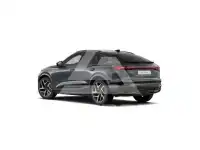 2026 Audi Q6