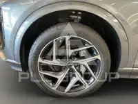 2026 Audi Q6