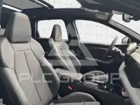 2026 Audi Q6