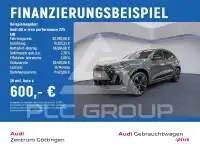 2026 Audi Q6