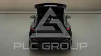 2026 Audi Q6