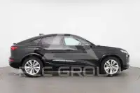 2026 Audi Q6