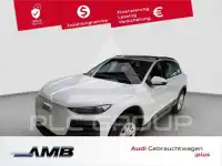 2026 Audi Q6