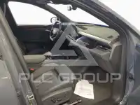 2026 Audi Q6