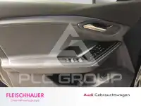 2026 Audi Q6
