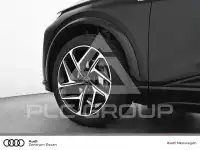 2026 Audi Q6