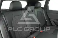 2026 Audi Q6