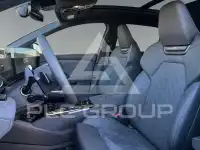 2026 Audi Q6