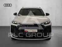 2026 Audi Q6