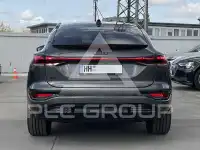 2026 Audi Q6