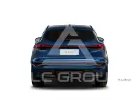 2026 Audi Q6