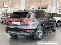 2026 Audi Q6