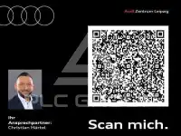2026 Audi Q6