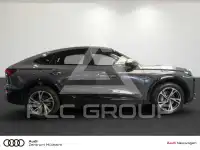 2026 Audi Q6