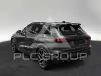 2026 Audi Q6