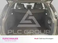 2026 Audi Q6