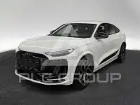2026 Audi Q6