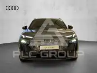 2026 Audi Q6