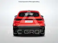 2026 Audi Q6