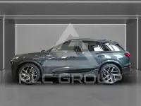 2026 Audi Q6