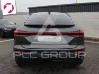 2026 Audi Q6