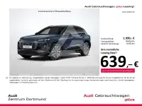2026 Audi Q6