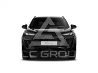 2026 Audi Q6