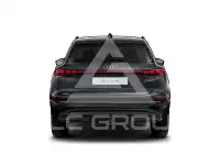 2026 Audi Q6