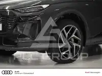 2026 Audi Q6