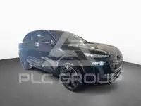 2026 Audi Q6