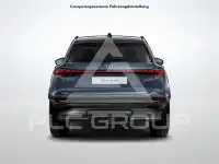 2026 Audi Q6