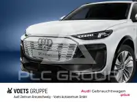 2026 Audi Q6