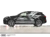2026 Audi Q6