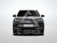 2026 Audi Q6