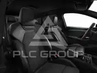 2026 Audi Q6