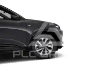 2026 Audi Q6