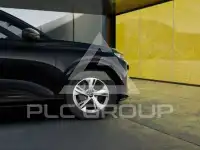 2026 Audi Q6