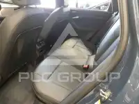 2026 Audi Q6