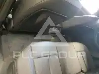 2026 Audi Q6