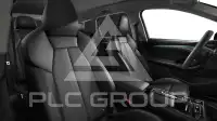 2026 Audi Q6