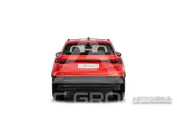 2026 Audi Q6