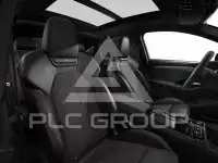 2026 Audi Q6