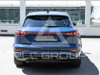 2026 Audi Q6