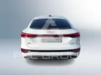 2026 Audi Q6