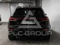 2026 Audi Q6