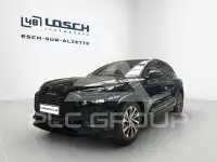 2026 Audi Q6