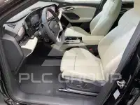2026 Audi Q6