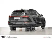 2026 Audi Q6