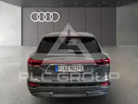 2026 Audi Q6