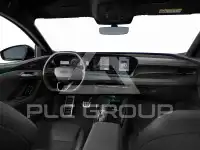2026 Audi Q6
